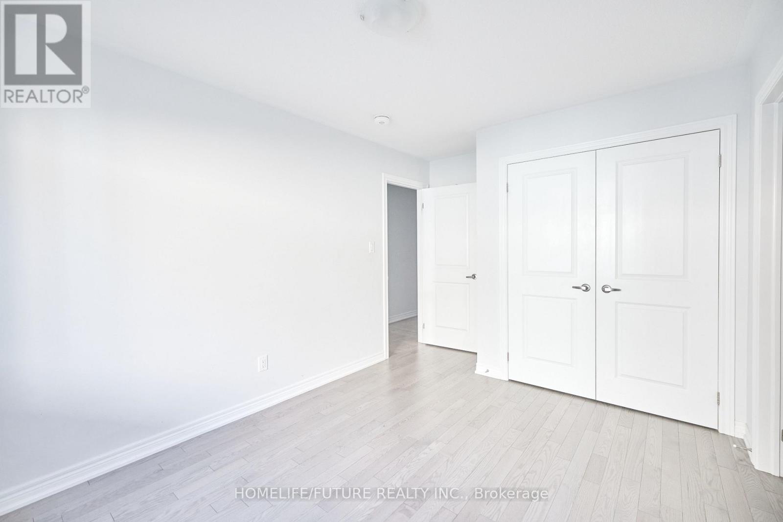 23 FAIMIRA AVENUE - 26