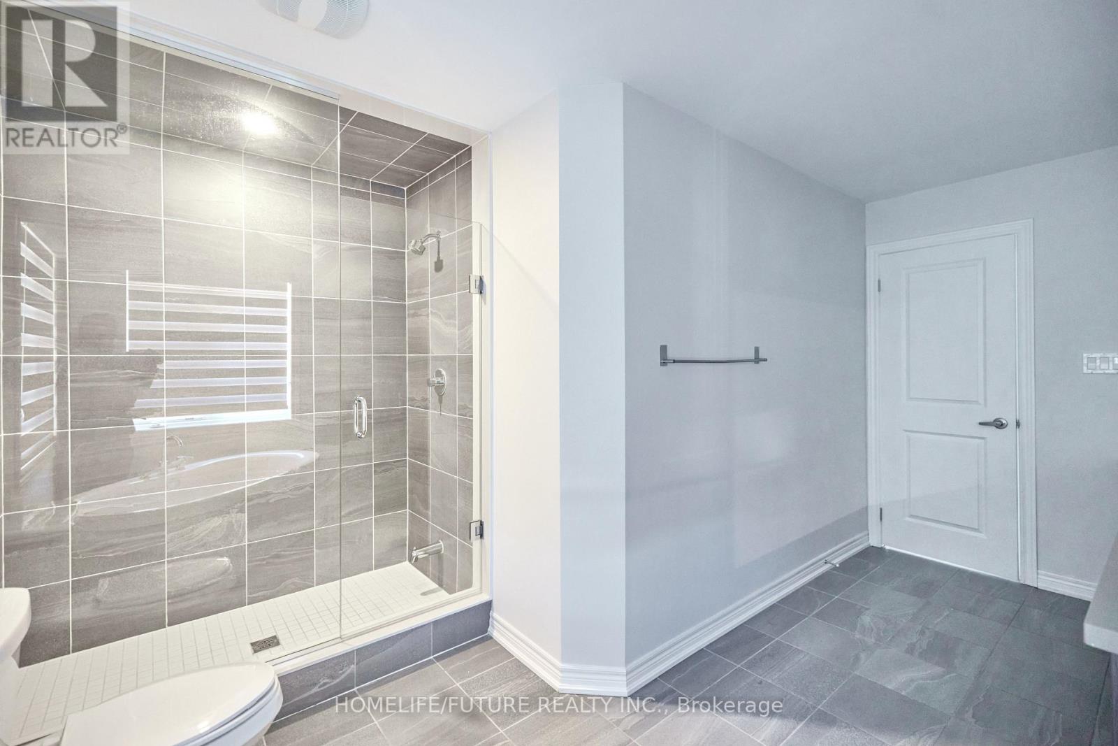 23 FAIMIRA AVENUE - Image 36
