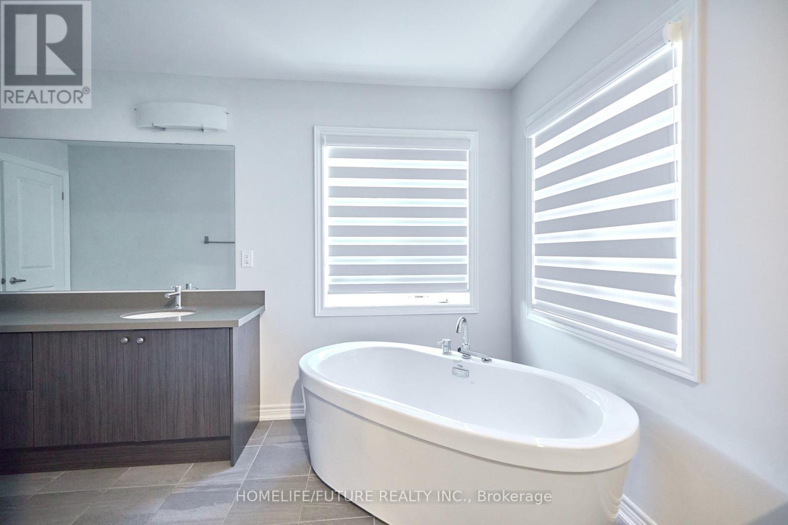 23 FAIMIRA AVENUE - 37