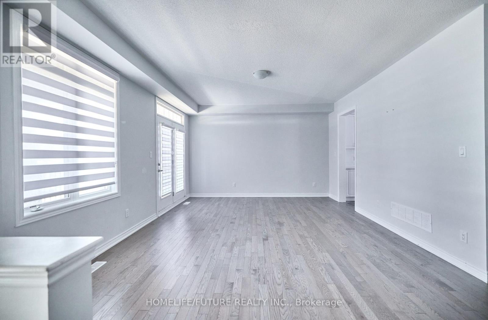 23 FAIMIRA AVENUE - 8