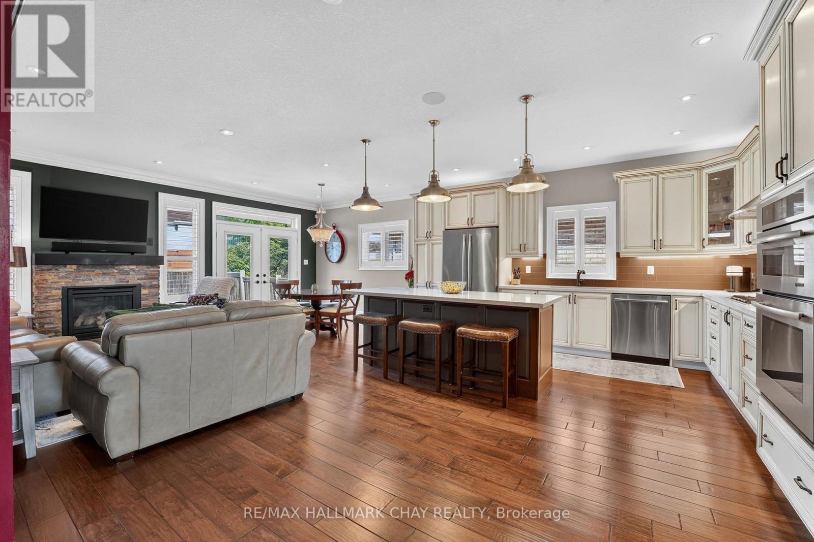 1724 ANGUS STREET - Image 10