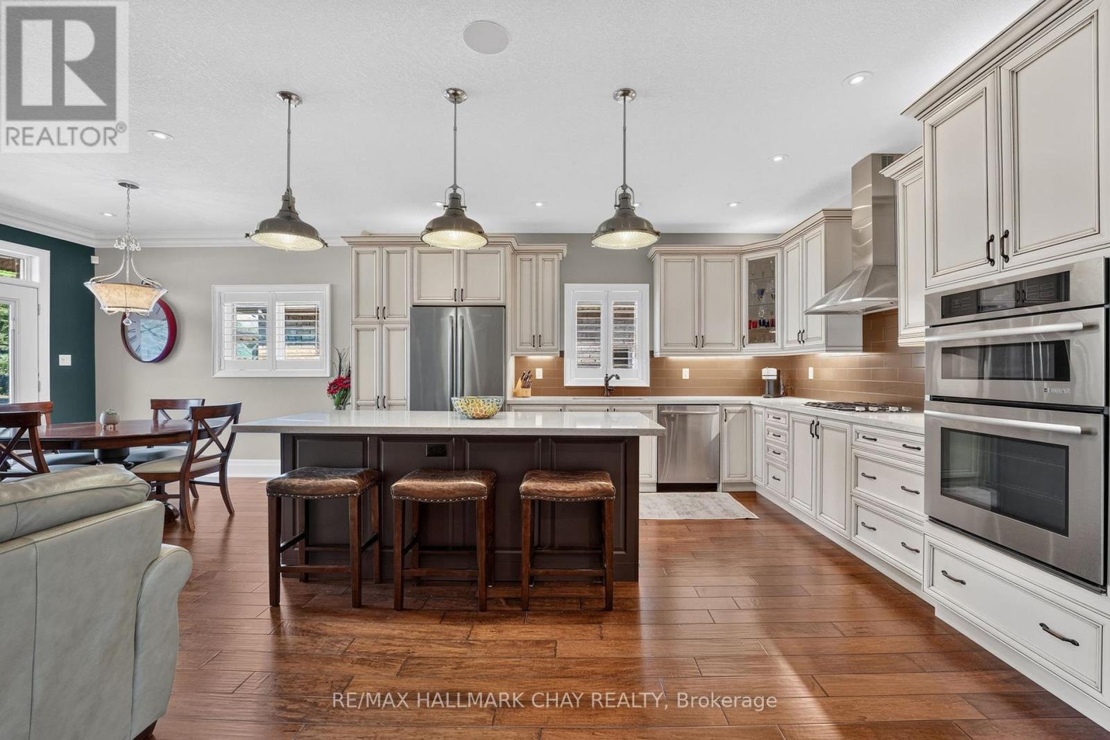 1724 ANGUS STREET - Image 11