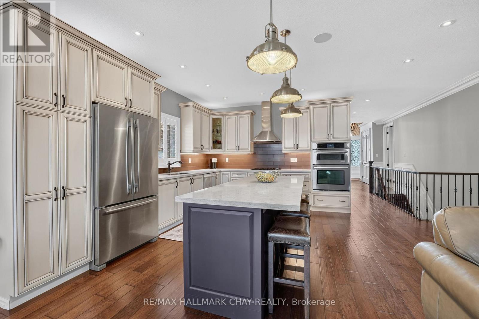 1724 ANGUS STREET - Image 12