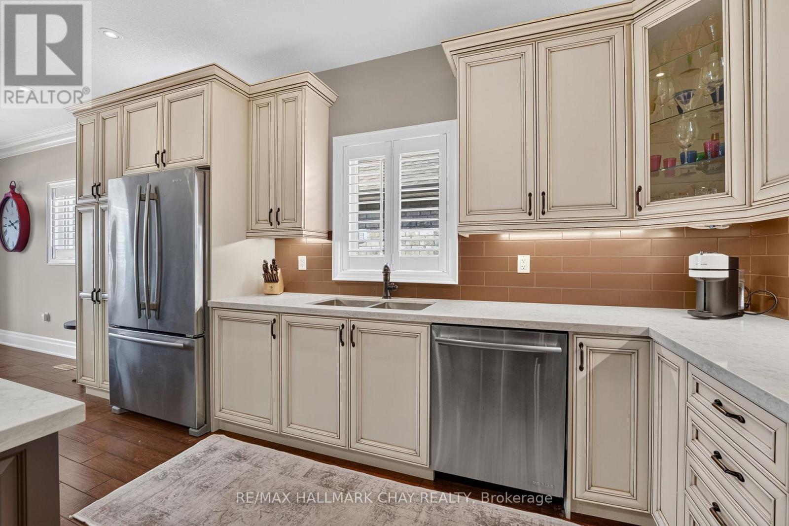 1724 ANGUS STREET - Image 14