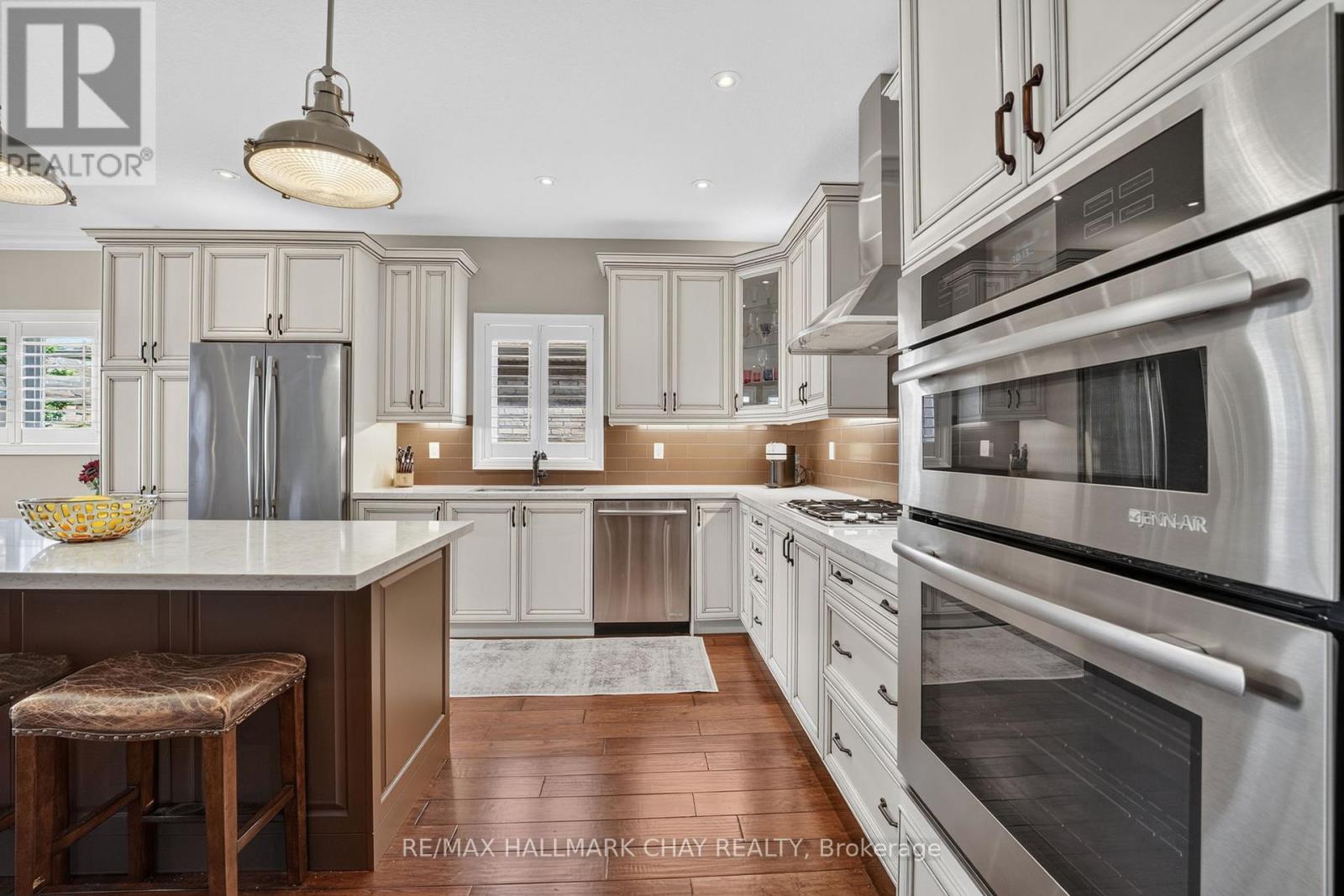 1724 ANGUS STREET - Image 15