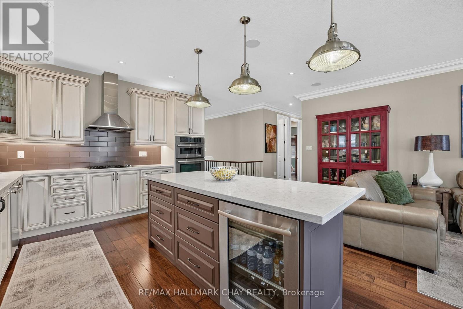 1724 ANGUS STREET - Image 16
