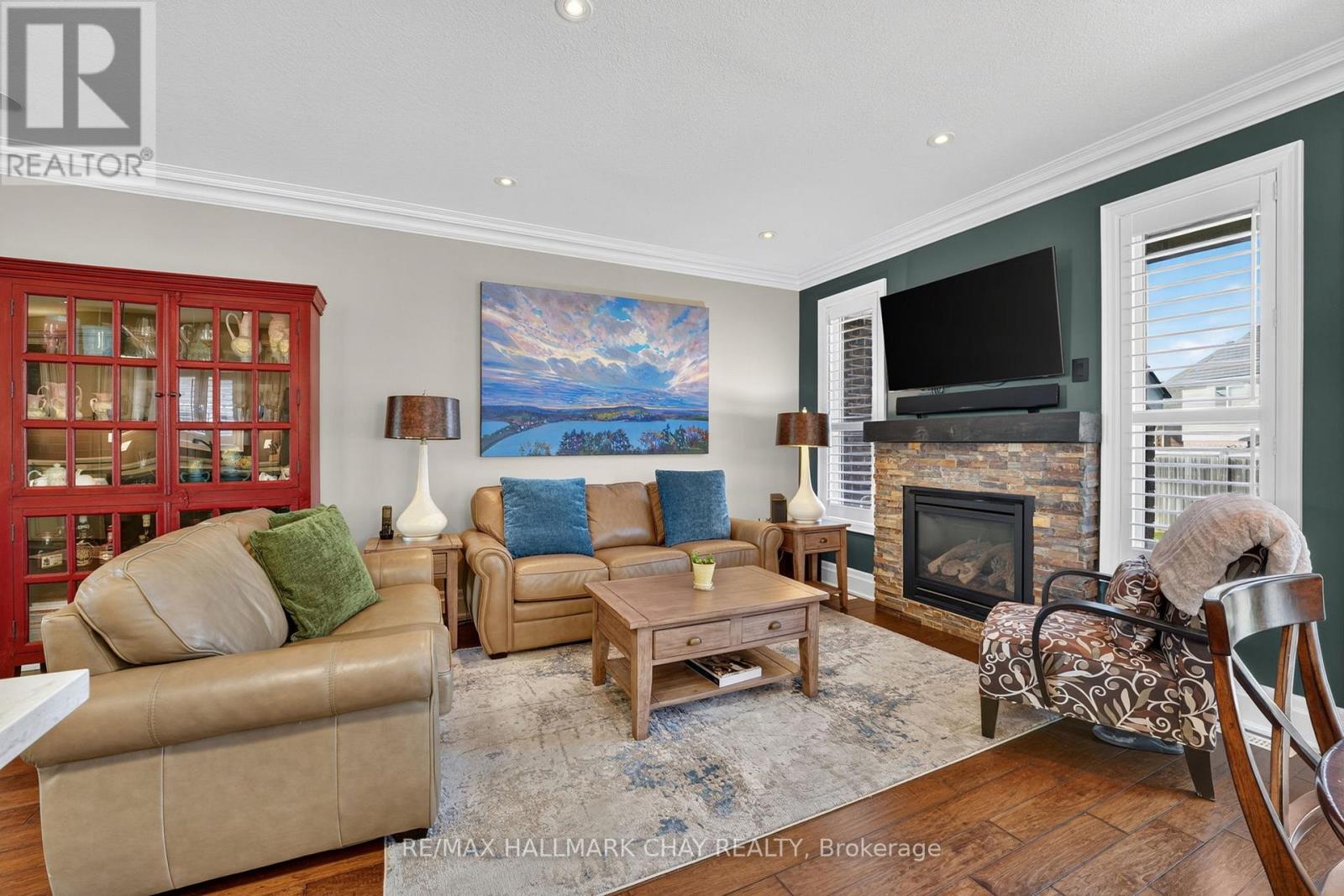 1724 ANGUS STREET - Image 17