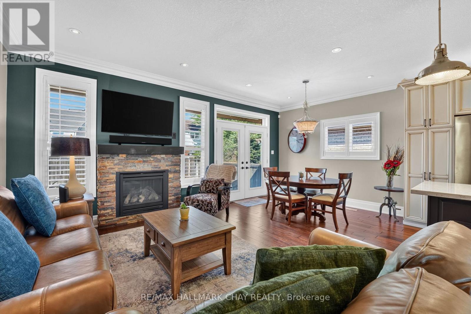 1724 ANGUS STREET - Image 18