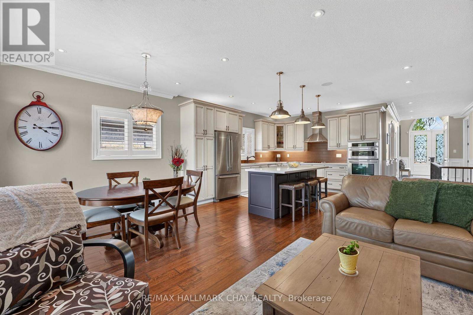 1724 ANGUS STREET - Image 19