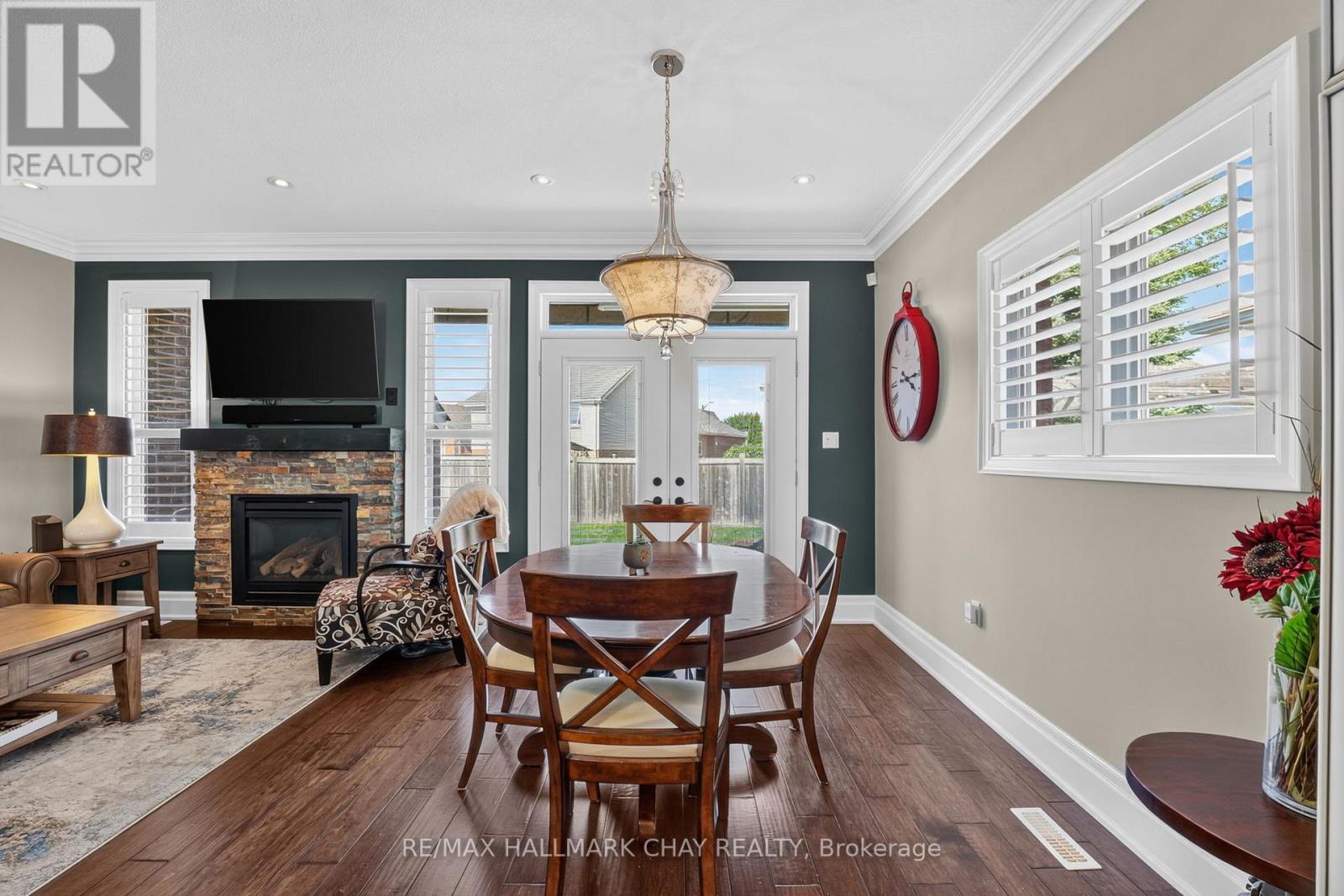 1724 ANGUS STREET - Image 20