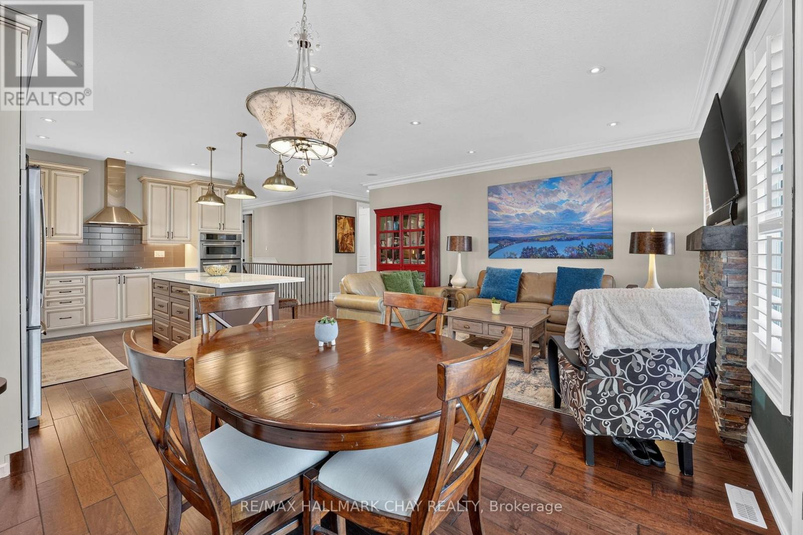 1724 ANGUS STREET - Image 21