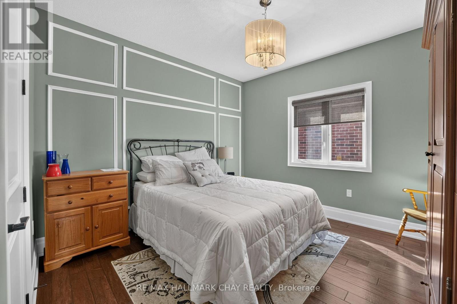 1724 ANGUS STREET - Image 22