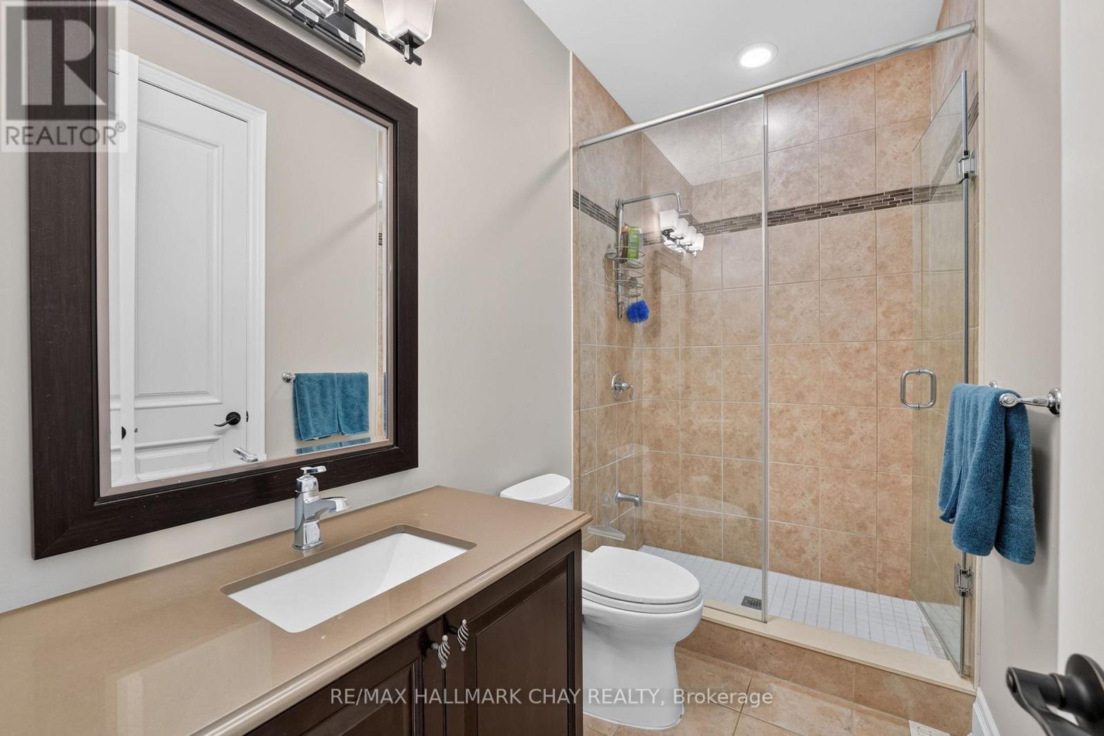 1724 ANGUS STREET - Image 24