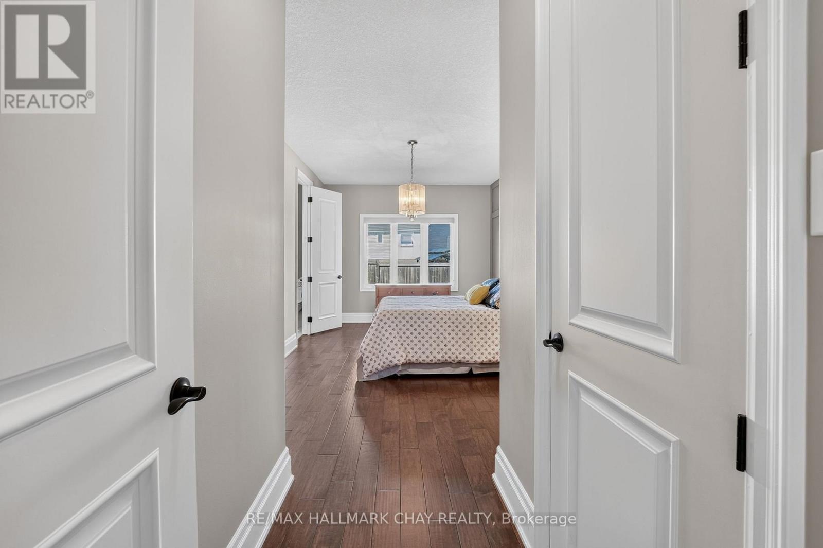 1724 ANGUS STREET - Image 25