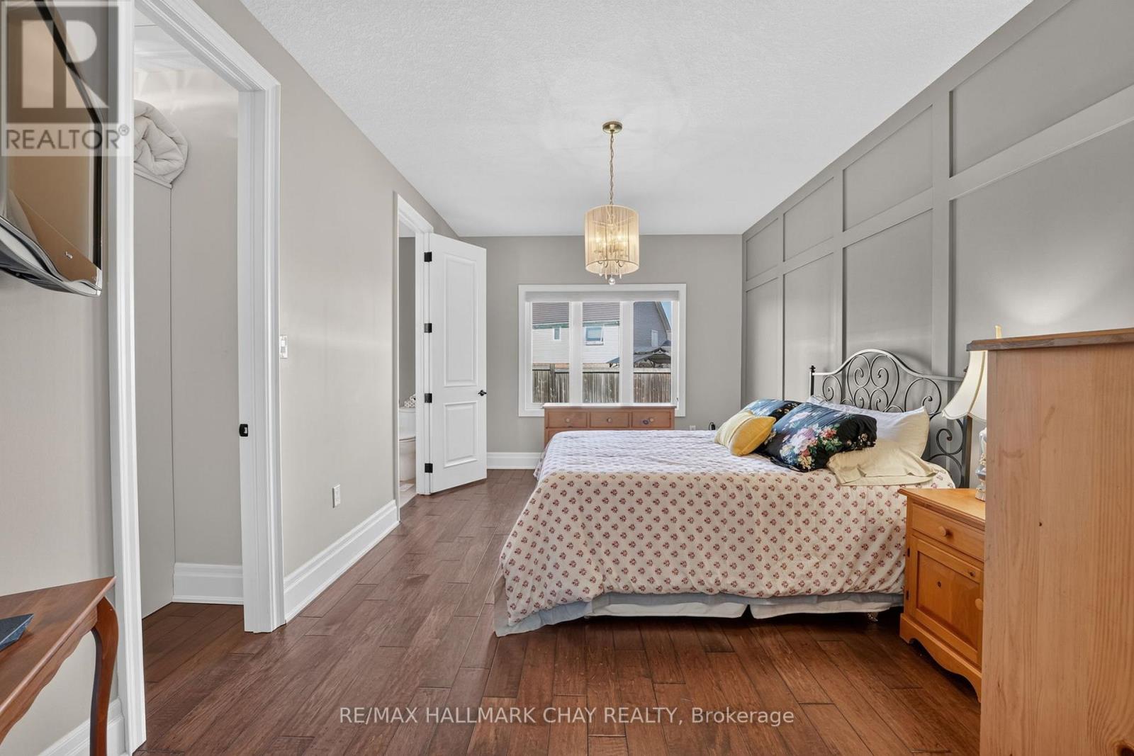 1724 ANGUS STREET - Image 26