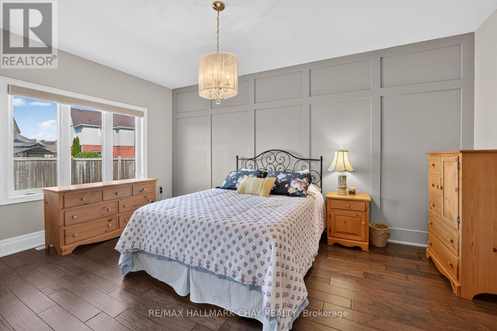 1724 ANGUS STREET - Image 27