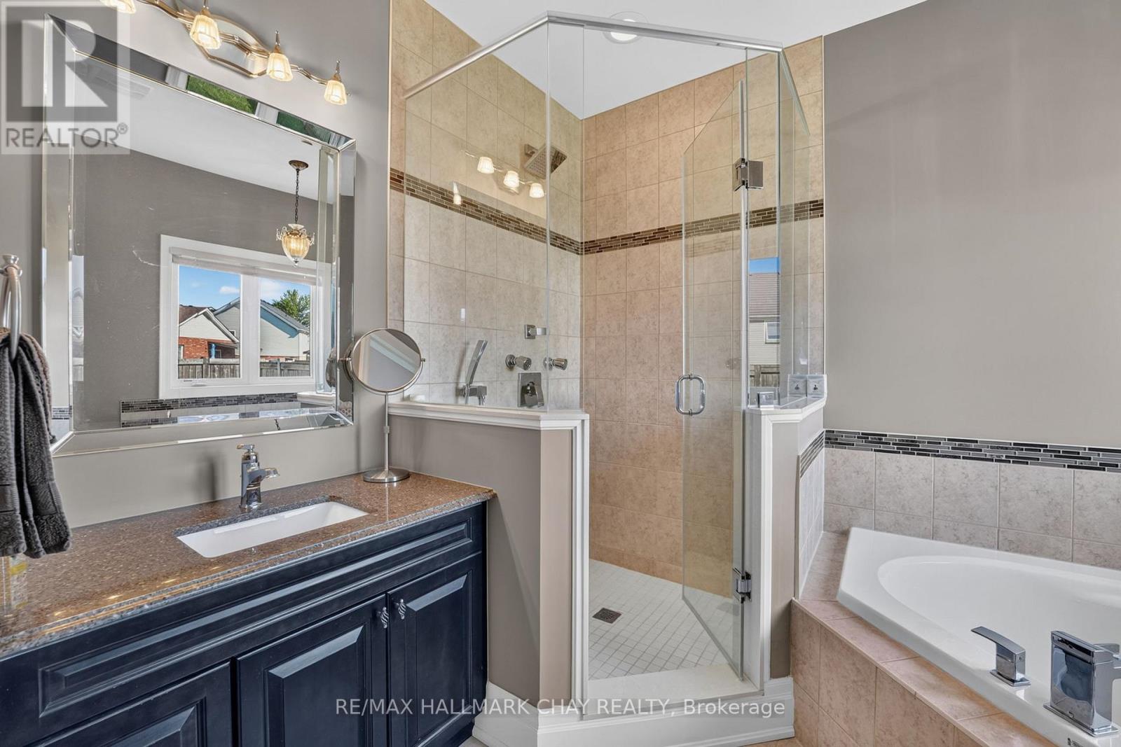 1724 ANGUS STREET - Image 29