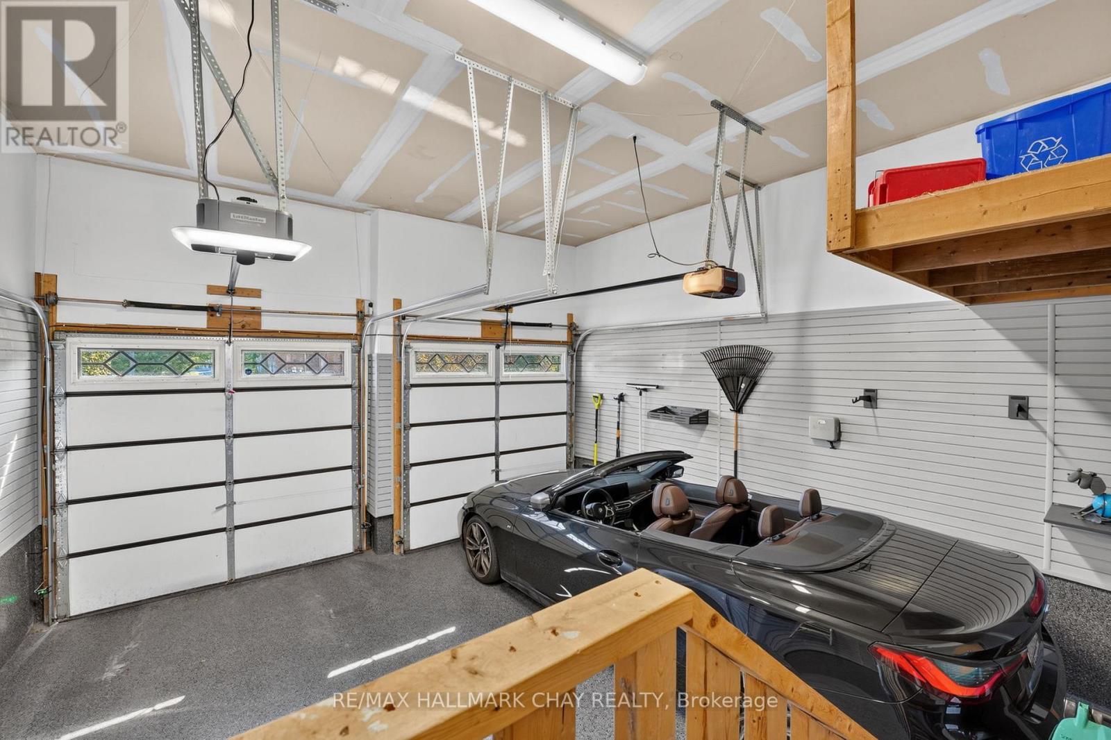1724 ANGUS STREET - Image 30