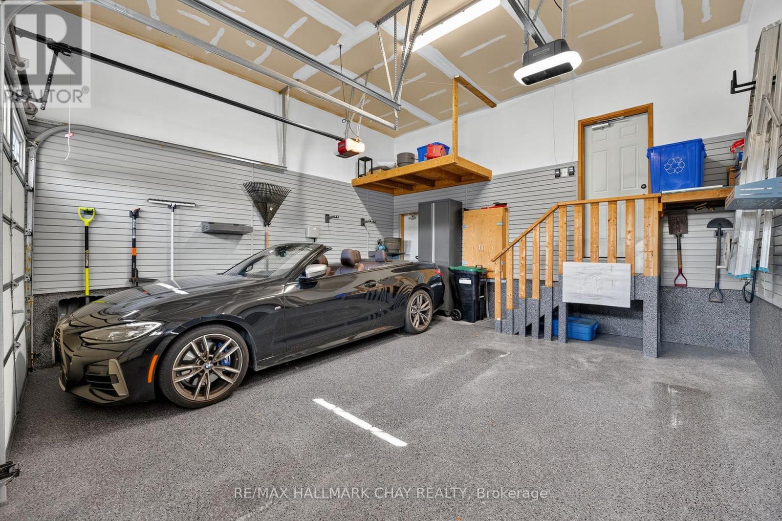 1724 ANGUS STREET - Image 31