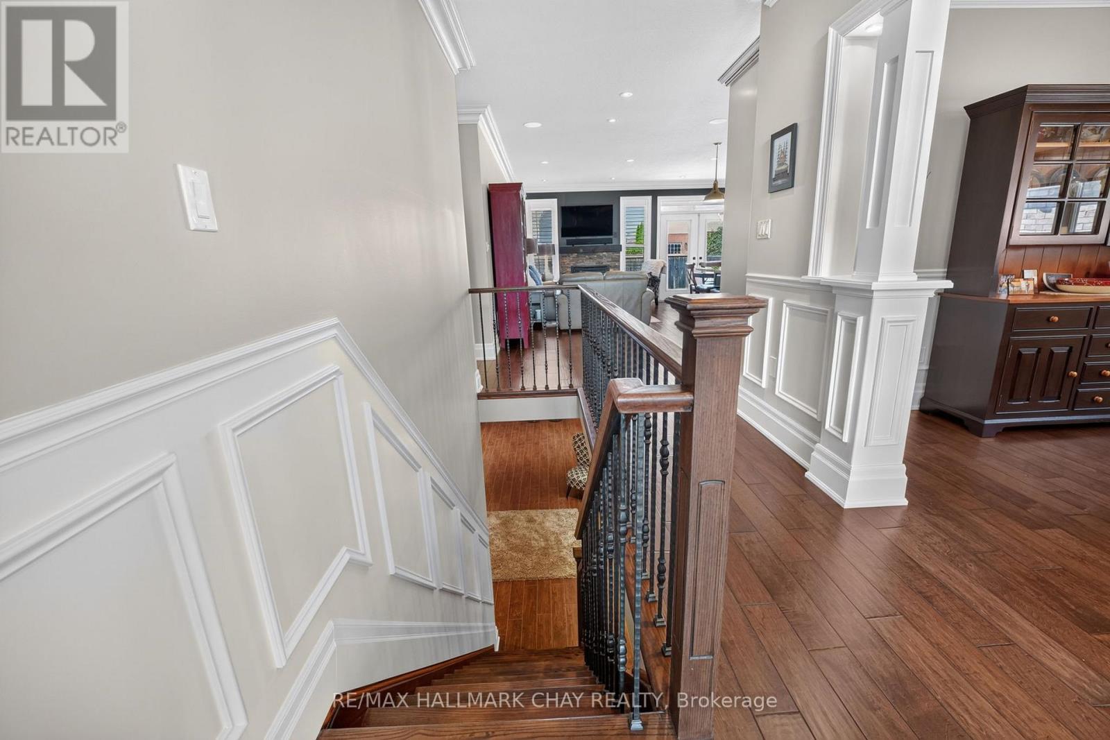 1724 ANGUS STREET - Image 32