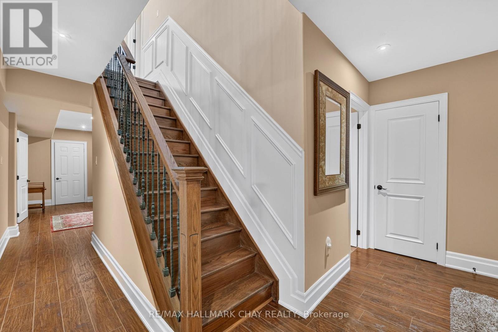 1724 ANGUS STREET - Image 33