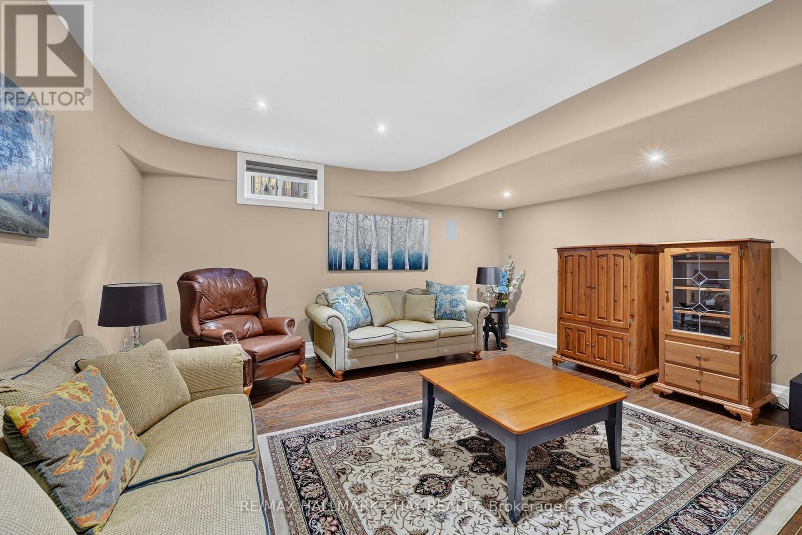 1724 ANGUS STREET - Image 36