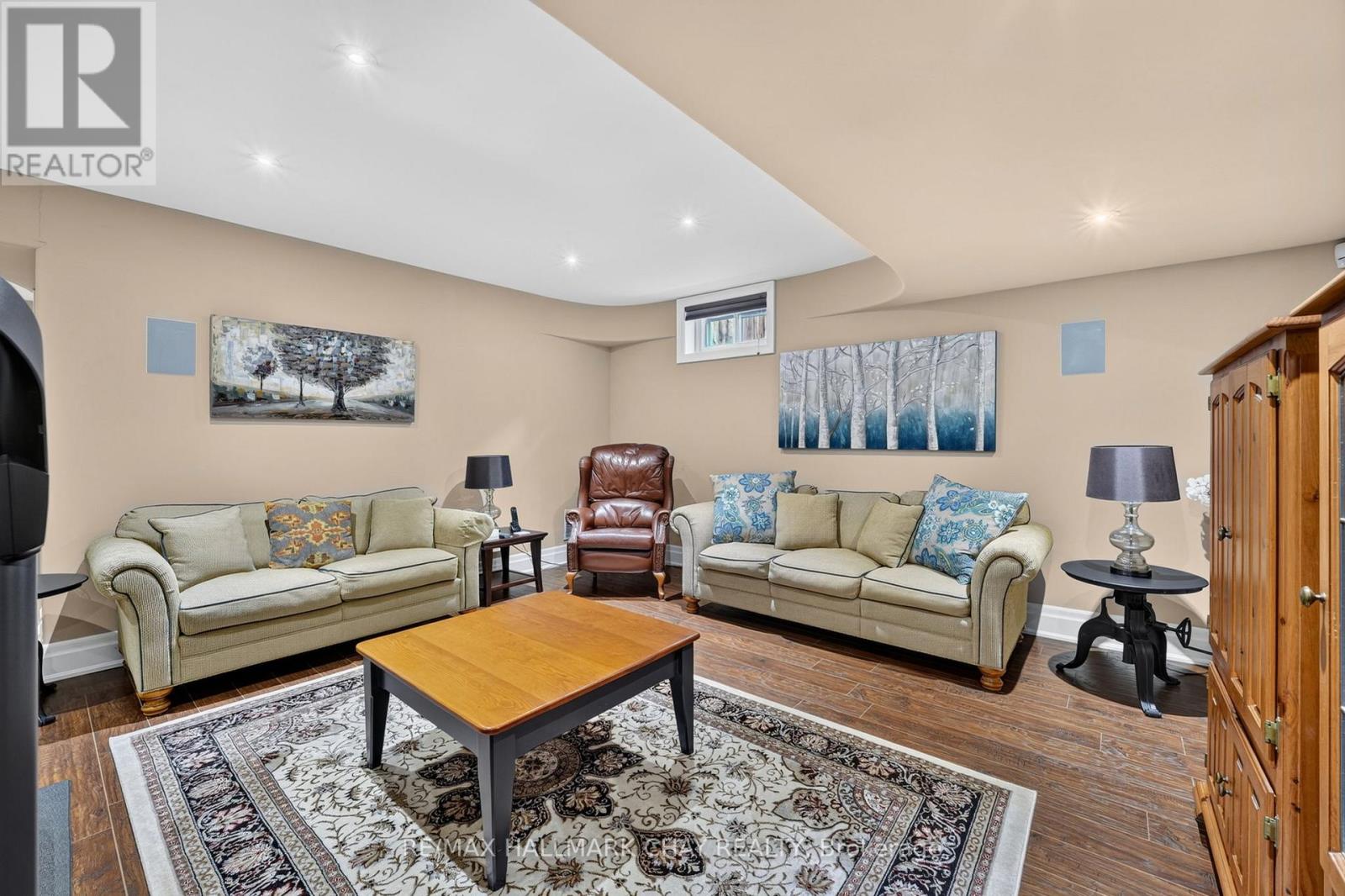 1724 ANGUS STREET - Image 37