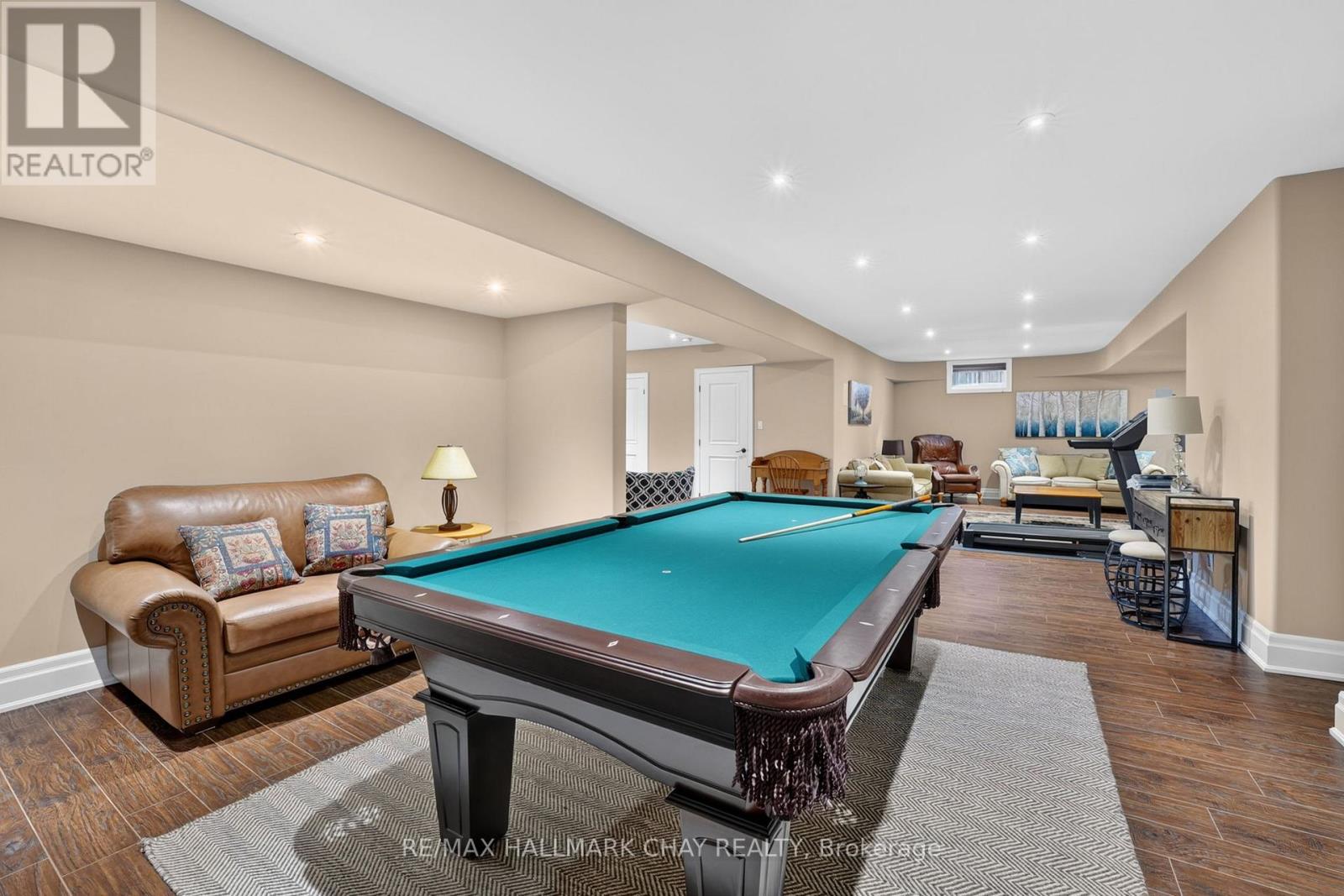 1724 ANGUS STREET - Image 38