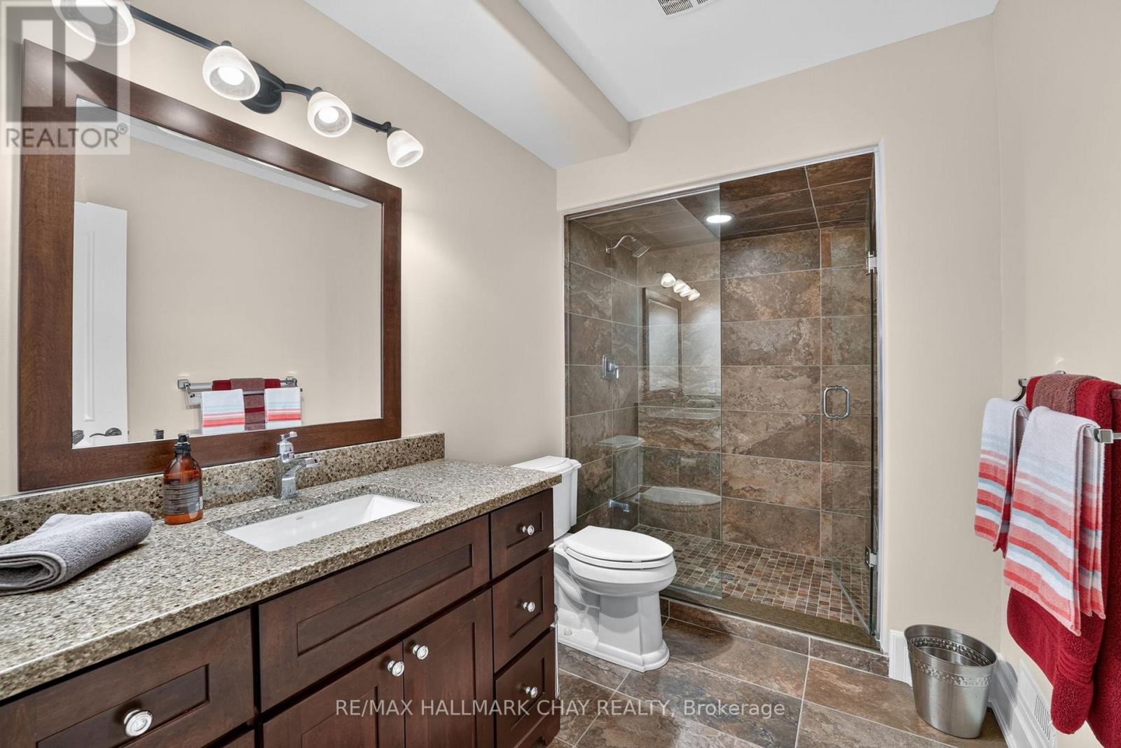 1724 ANGUS STREET - Image 39