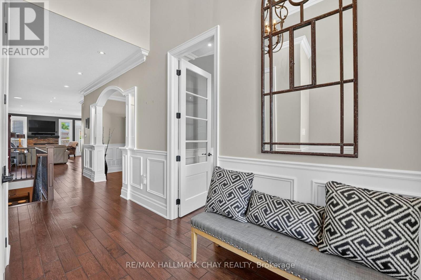 1724 ANGUS STREET - Image 4