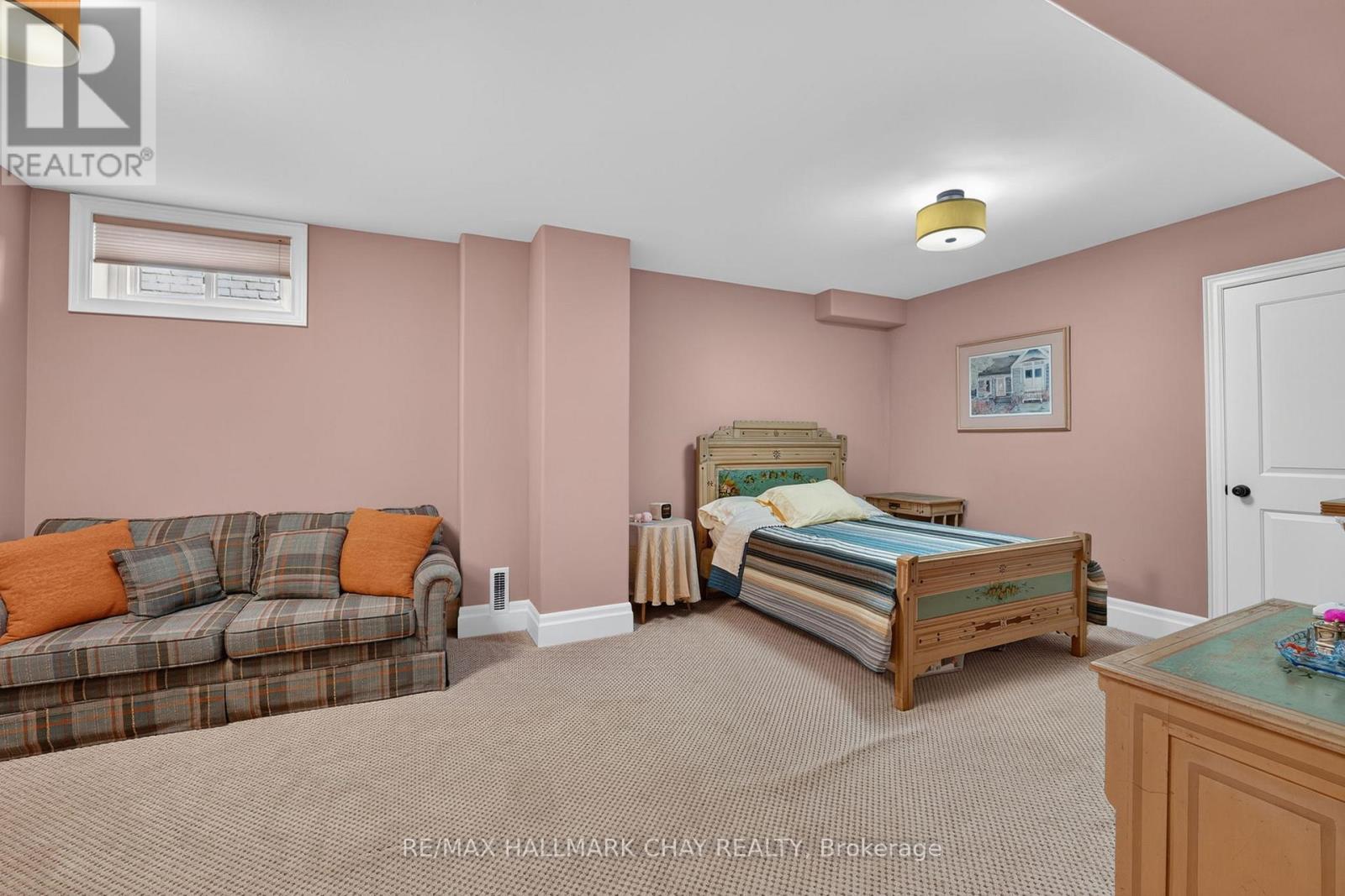 1724 ANGUS STREET - Image 40