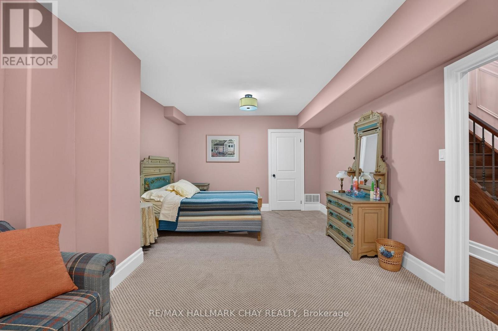 1724 ANGUS STREET - Image 41