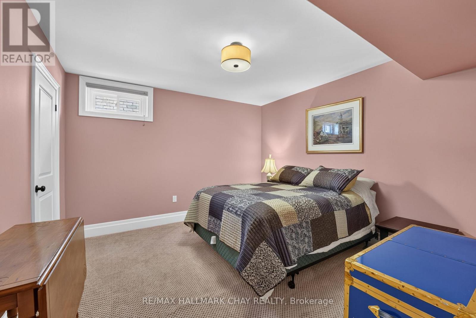 1724 ANGUS STREET - Image 43
