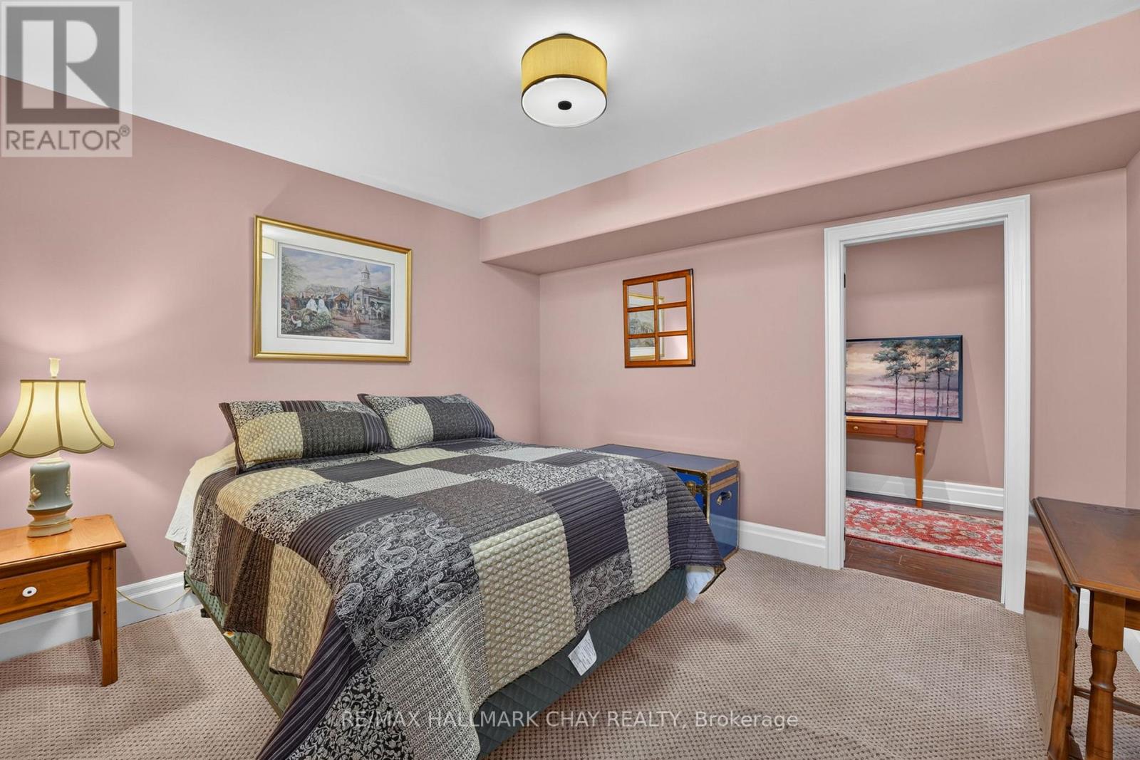 1724 ANGUS STREET - Image 44