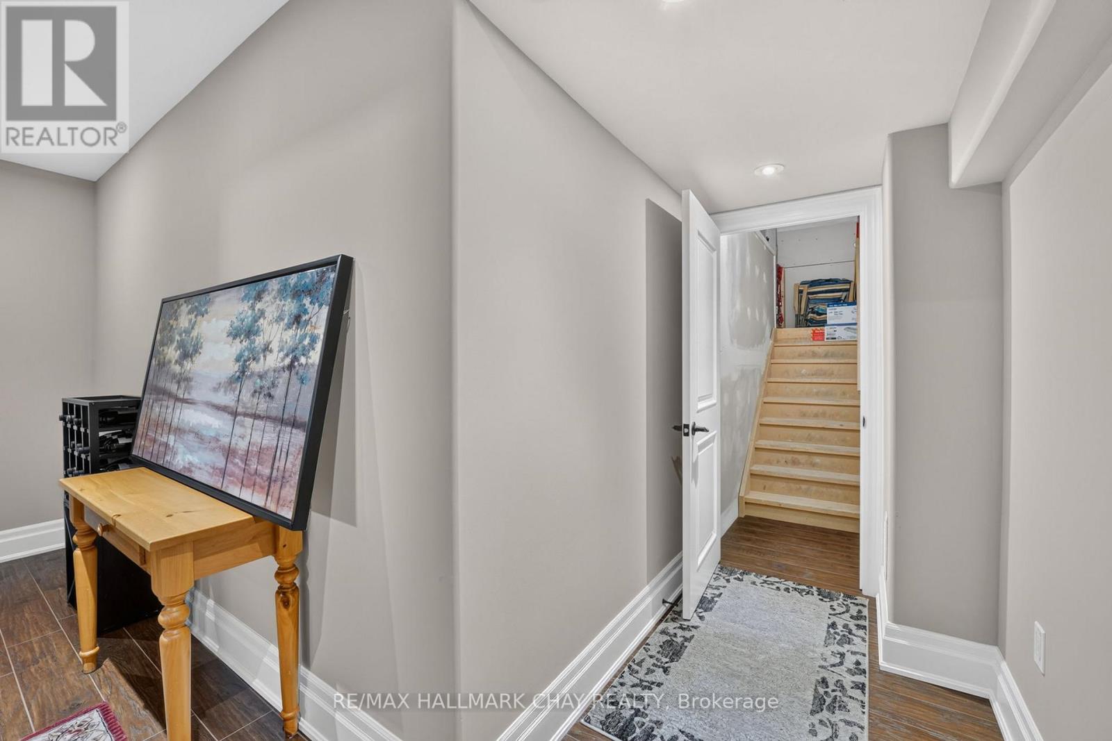 1724 ANGUS STREET - Image 45