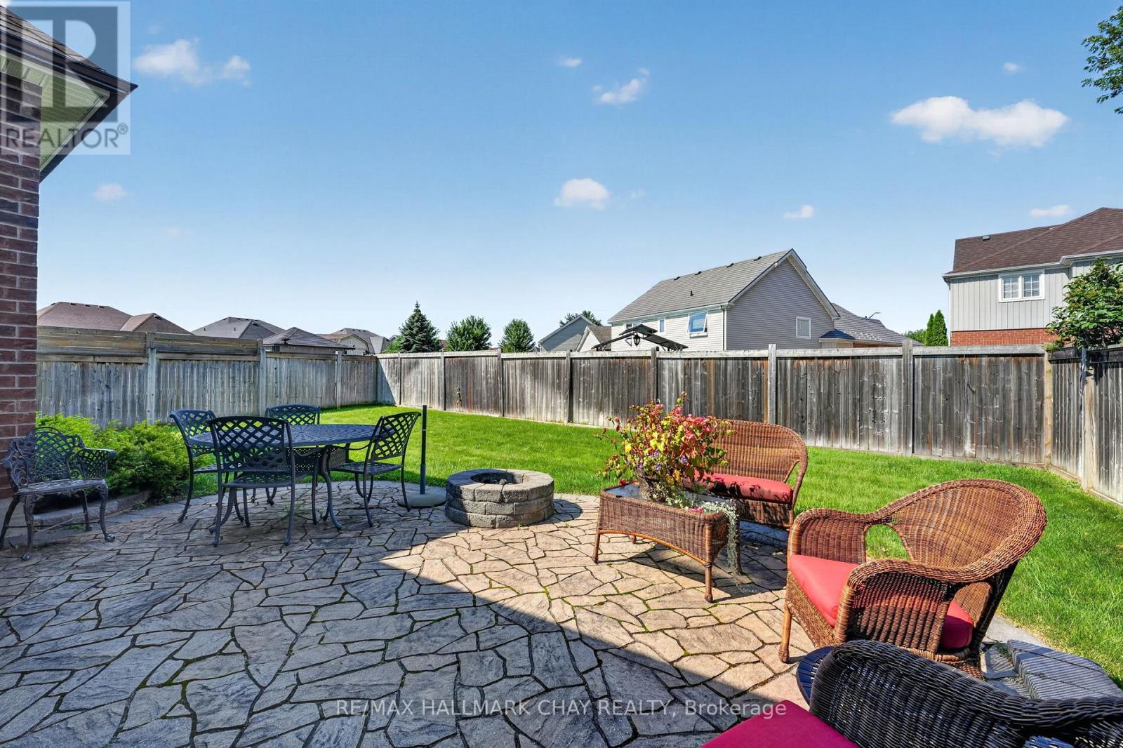 1724 ANGUS STREET - Image 46