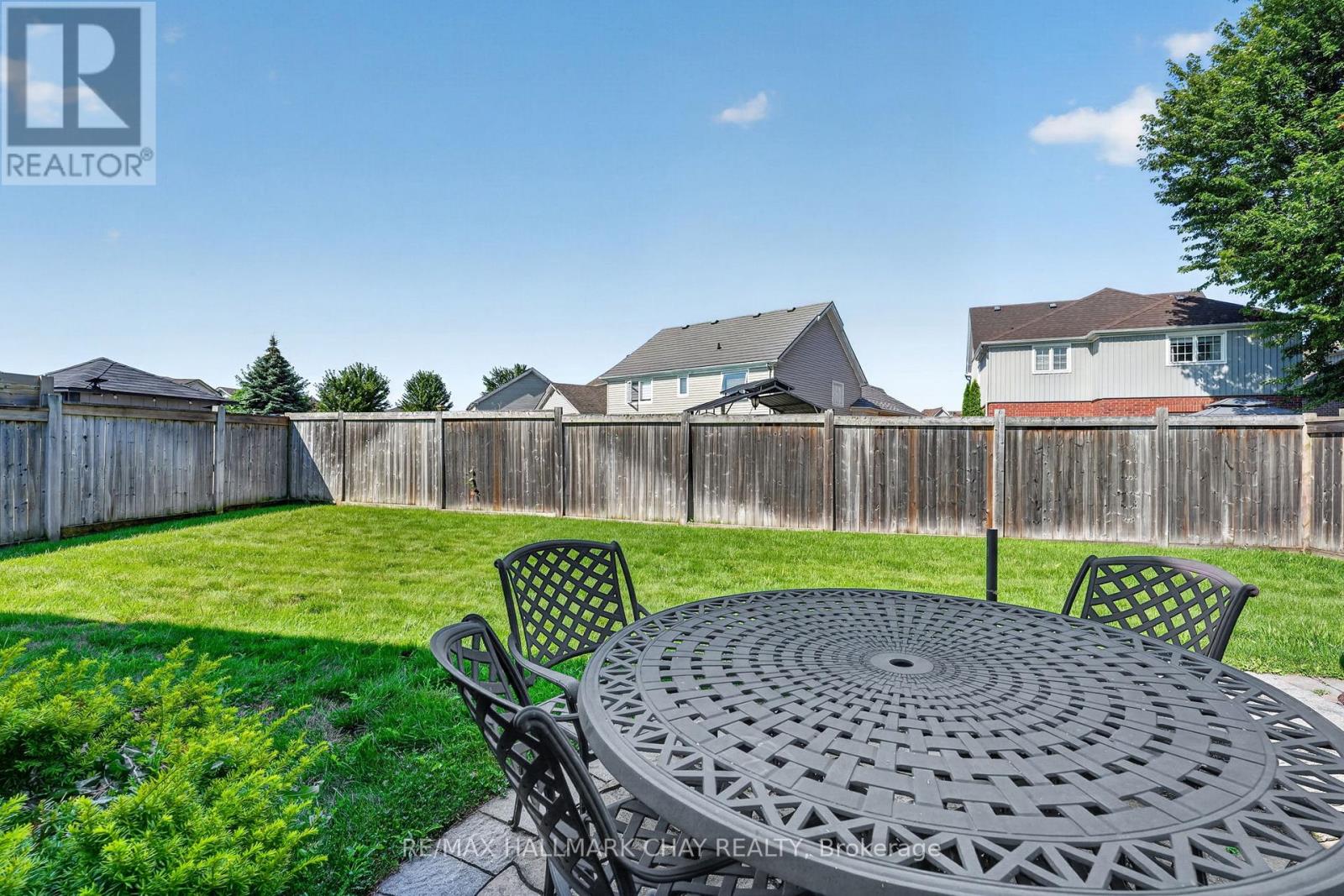 1724 ANGUS STREET - Image 47