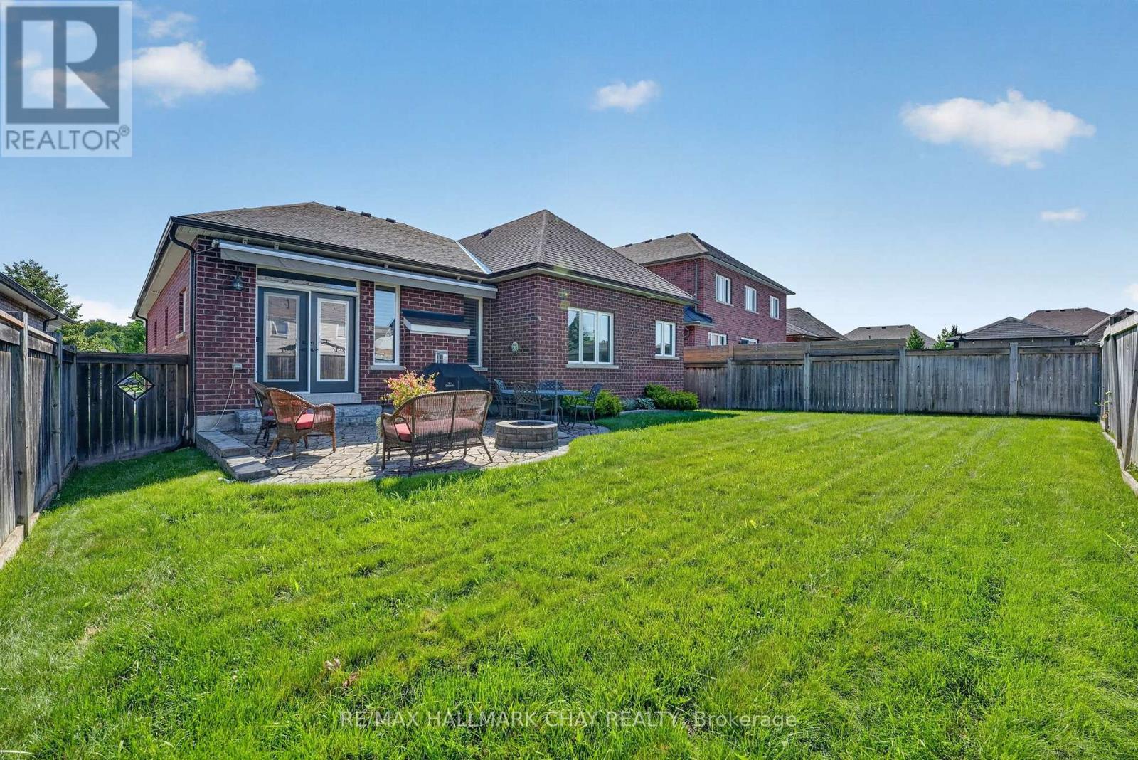 1724 ANGUS STREET - Image 48
