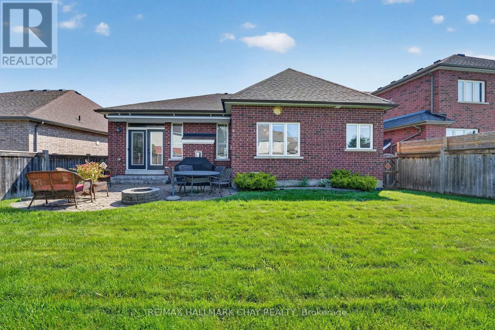 1724 ANGUS STREET - Image 49