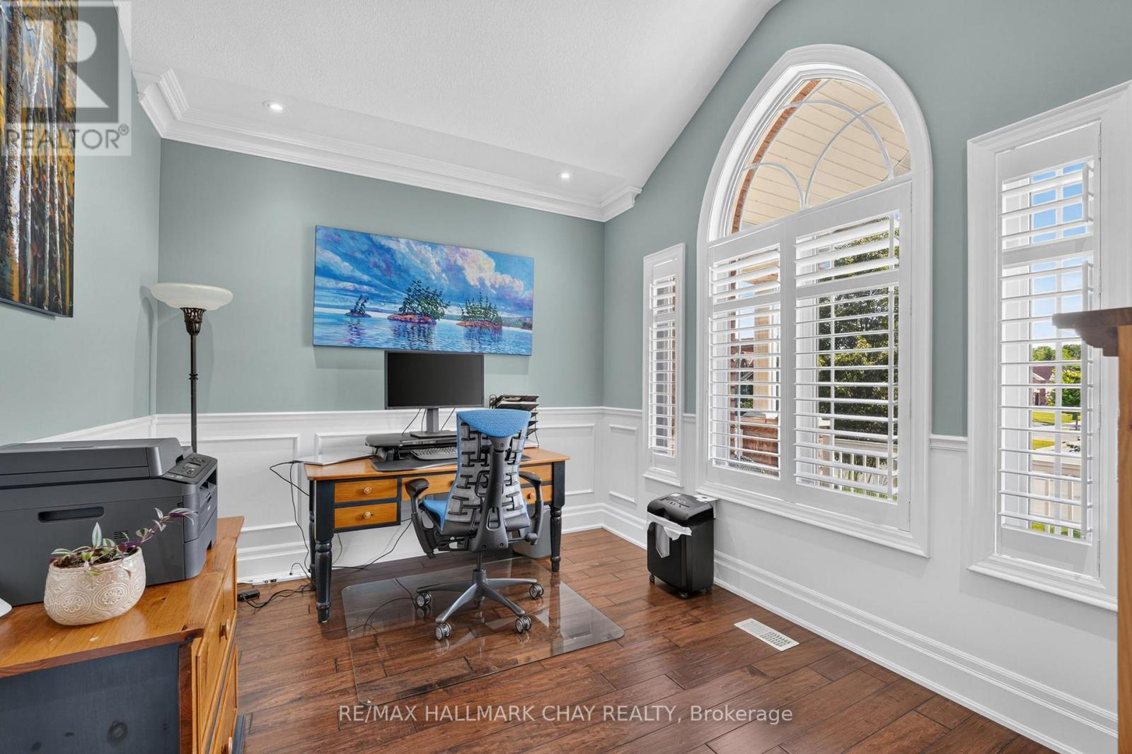 1724 ANGUS STREET - Image 5
