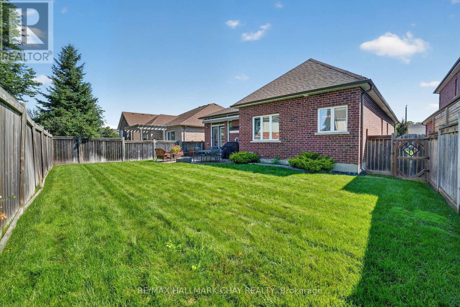 1724 ANGUS STREET - 50