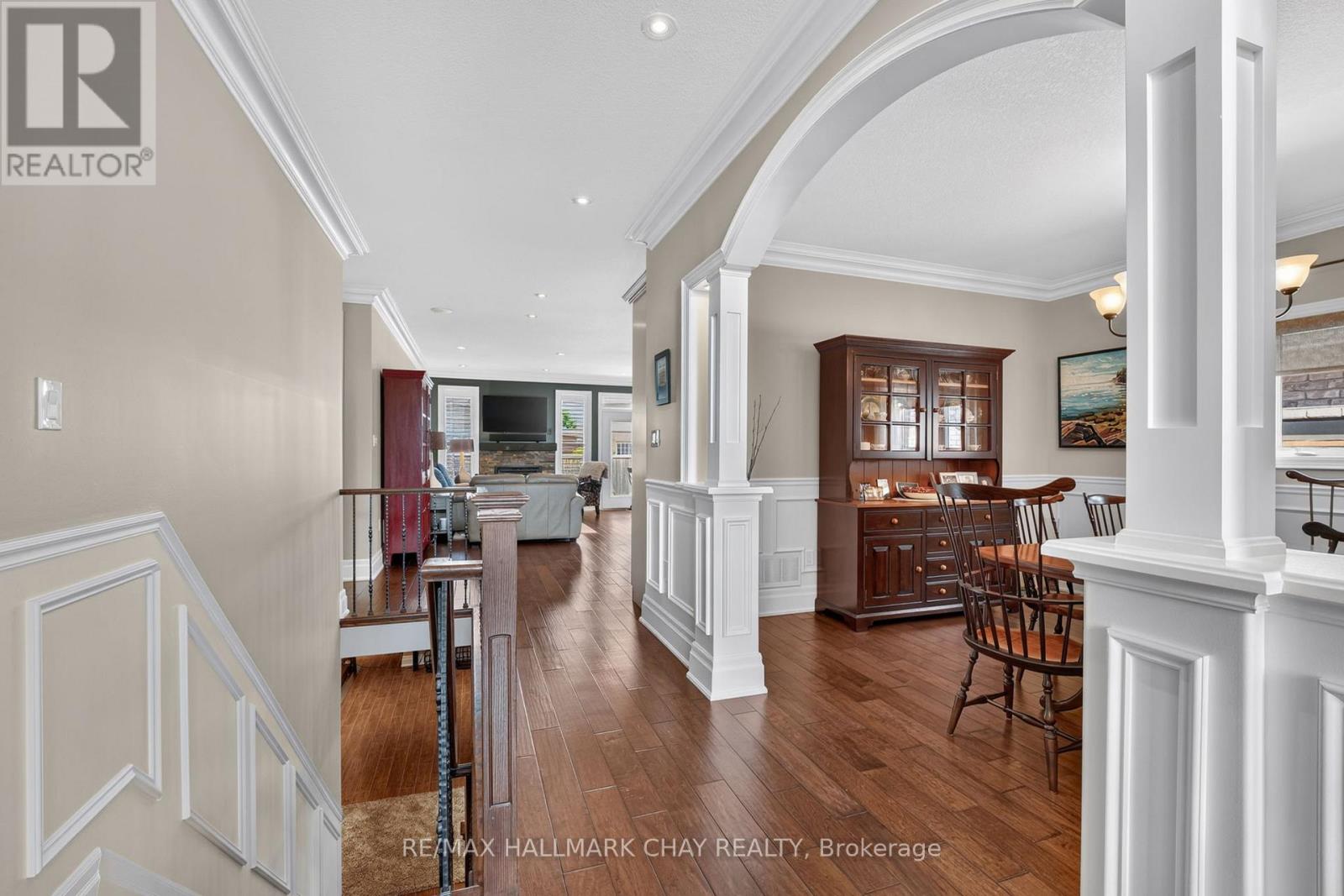 1724 ANGUS STREET - Image 6
