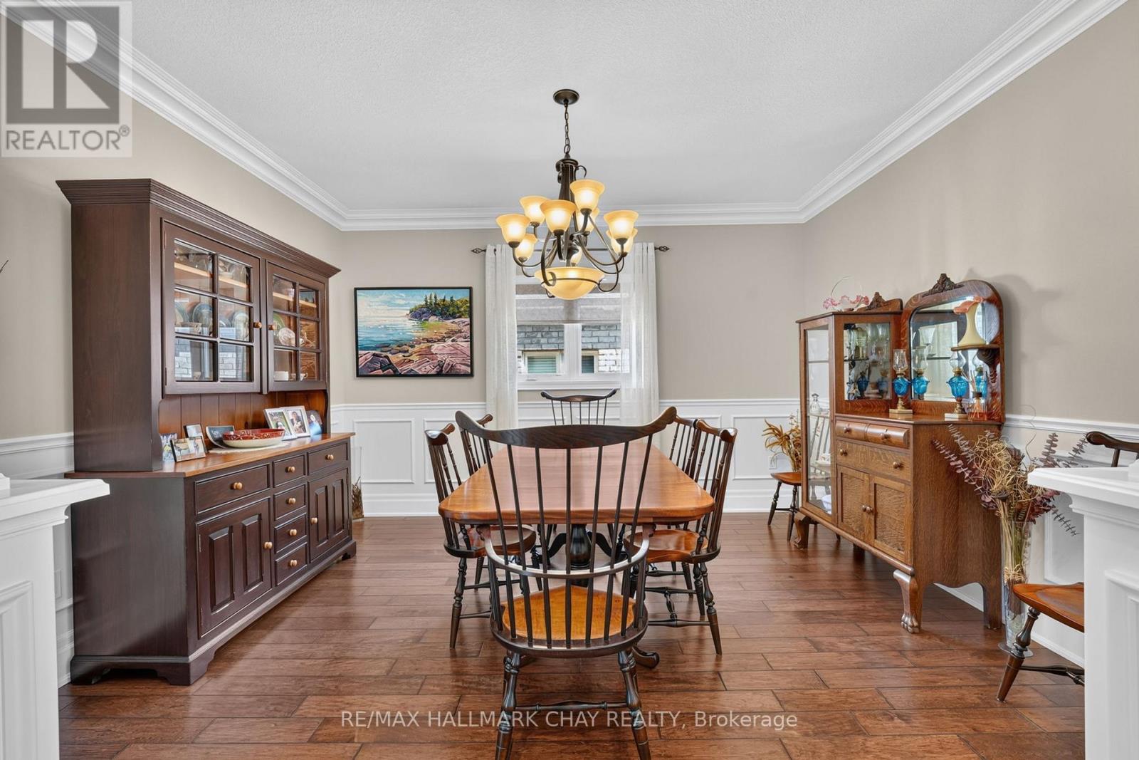 1724 ANGUS STREET - Image 7