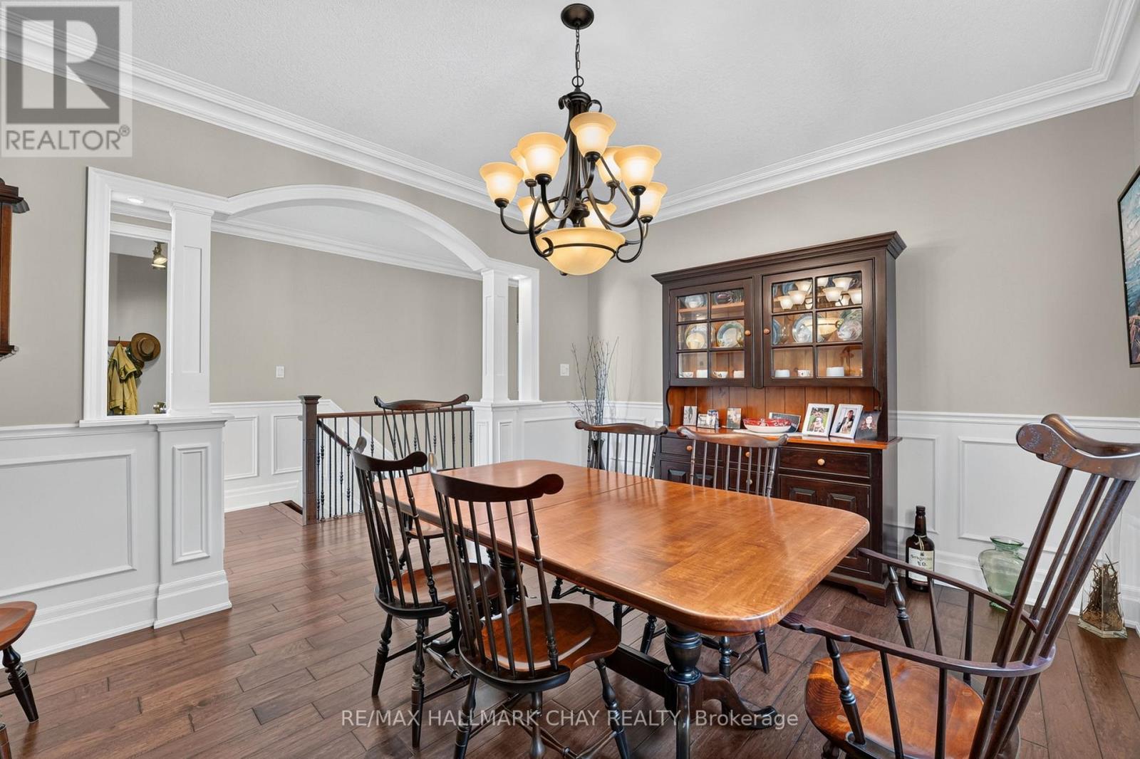 1724 ANGUS STREET - Image 8