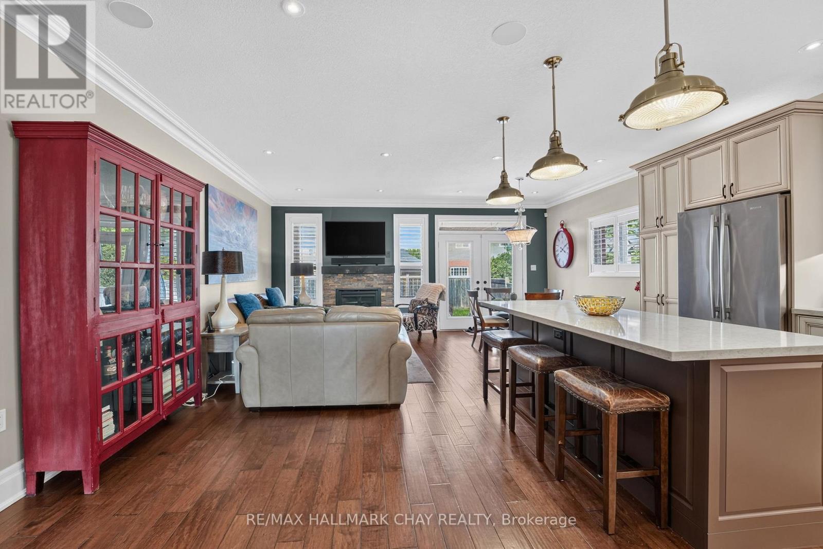 1724 ANGUS STREET - Image 9