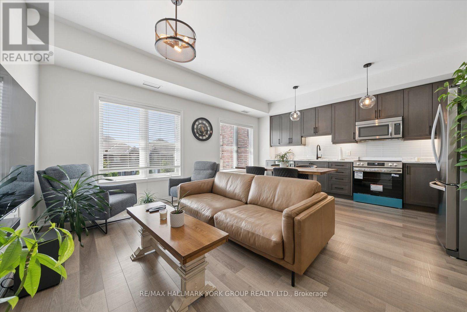 #203 3905 MAJOR MACKENZIE DRIVE - 6