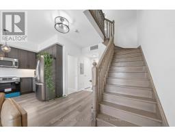 203 - 3905 Major Mackenzie Drive, Vaughan, ON L4L1A6 Photo 10