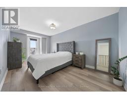 203 - 3905 Major Mackenzie Drive, Vaughan, ON L4L1A6 Photo 11