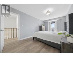 203 - 3905 Major Mackenzie Drive, Vaughan, ON L4L1A6 Photo 12
