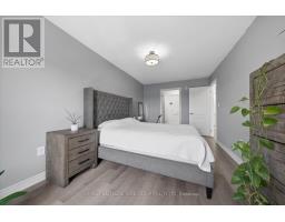 203 - 3905 Major Mackenzie Drive, Vaughan, ON L4L1A6 Photo 13